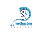 /public/logoimage/1429870197Methacton Aquatic Club.png